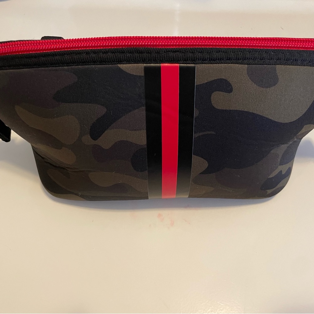 Haute Shore Cosmetic